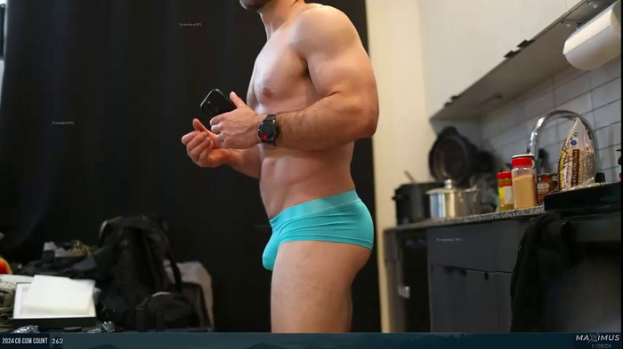 maximus_787