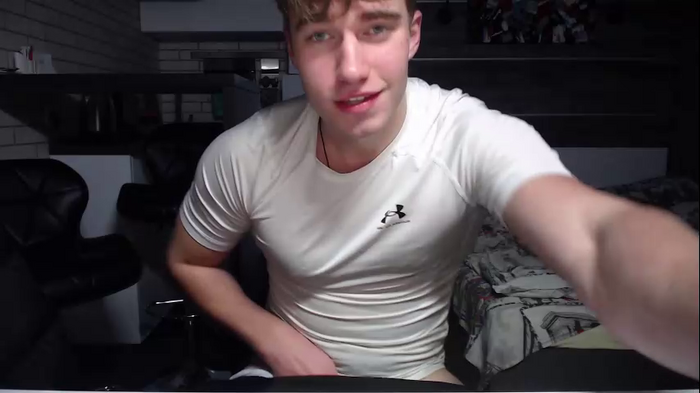 megamaxxxl