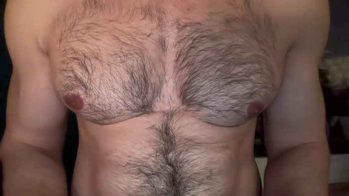 musclehair3