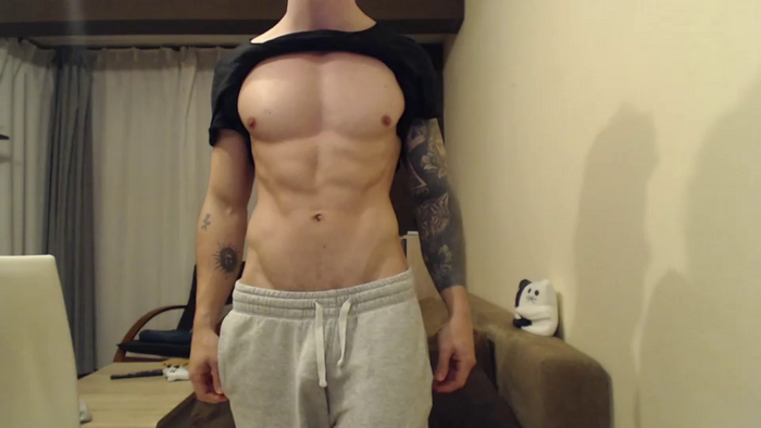 sam_winchest