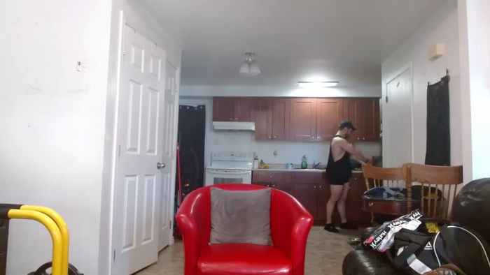 thekodyy