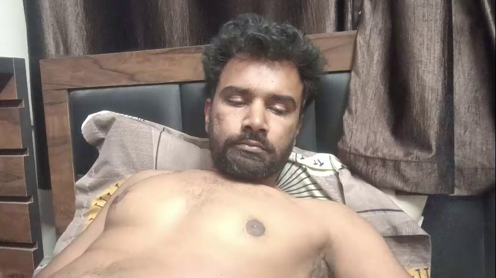 vellaganda1