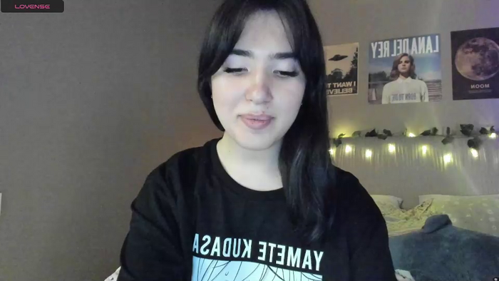 anisa_sweet
