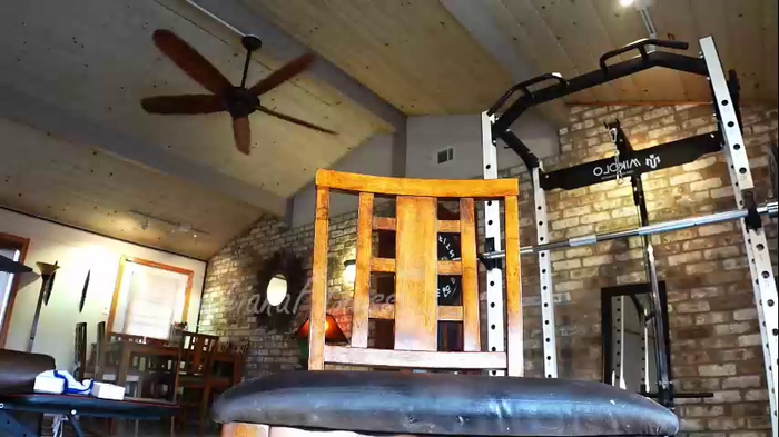 lushianafitness