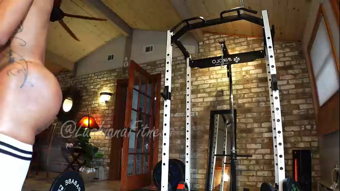 lushianafitness