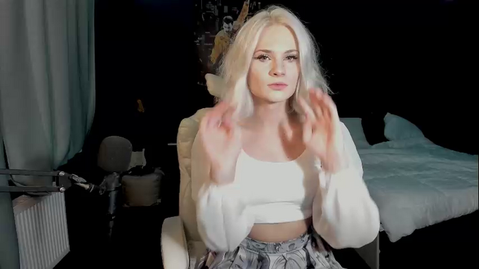 milena_marshmallows