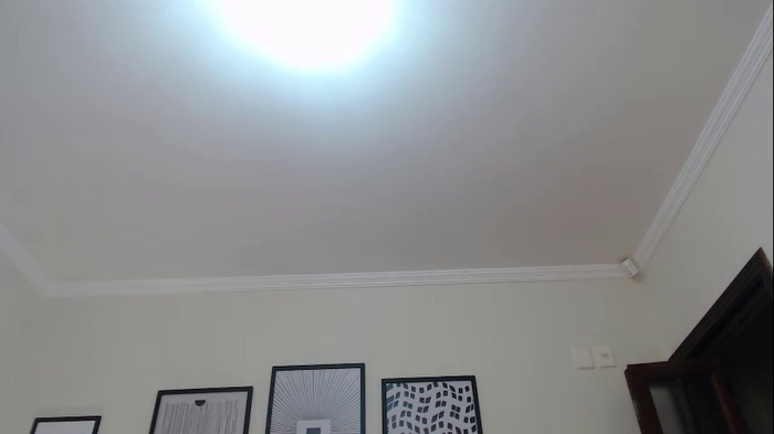 _candygirl20