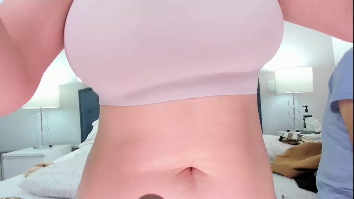 candyxtreo