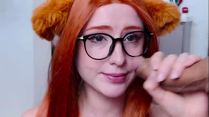 hey_its_meow