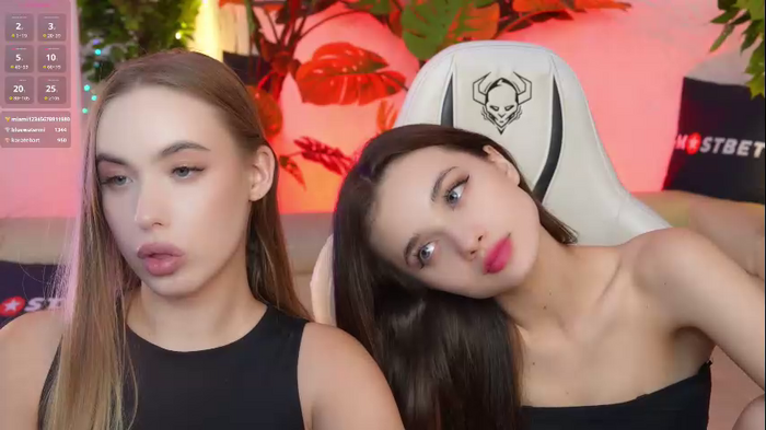kira0541