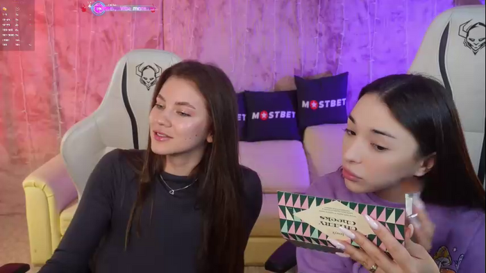 kira0541