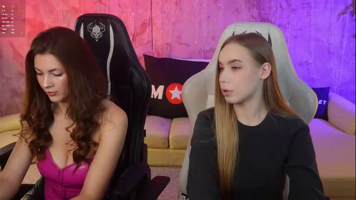 kira0541