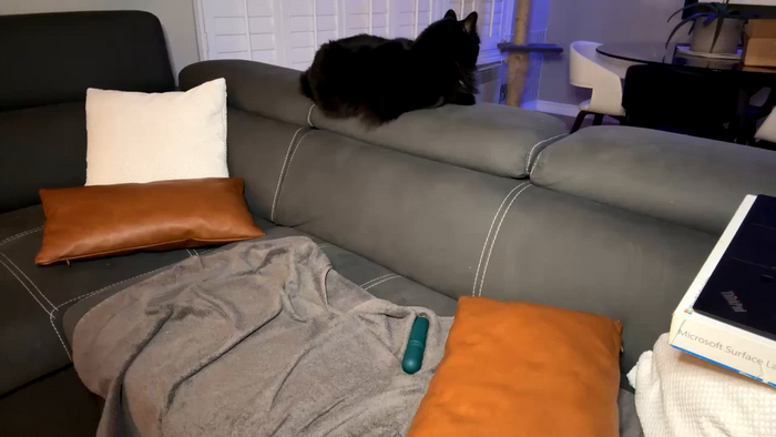 kittywoodyluv