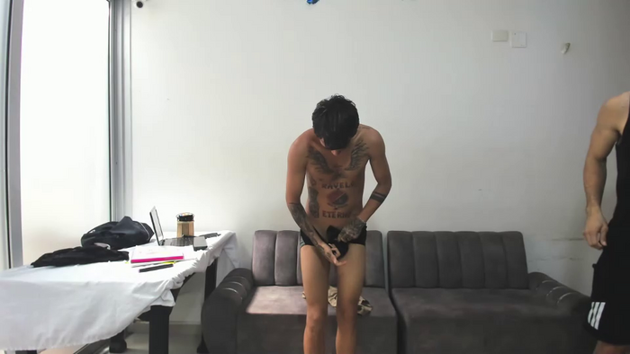 playhardsex