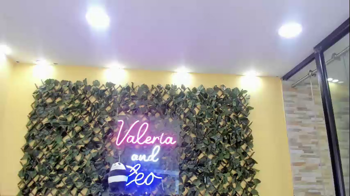 valerya_sex