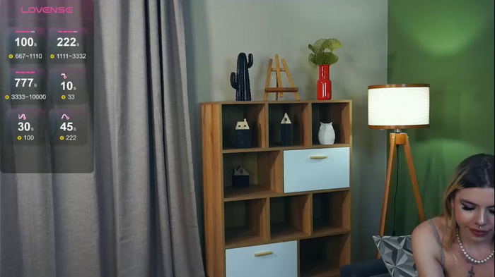 wandahastey