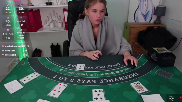 abby_laker