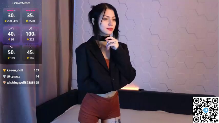 alys_ray