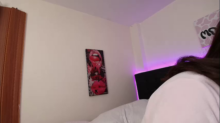 amabella_w