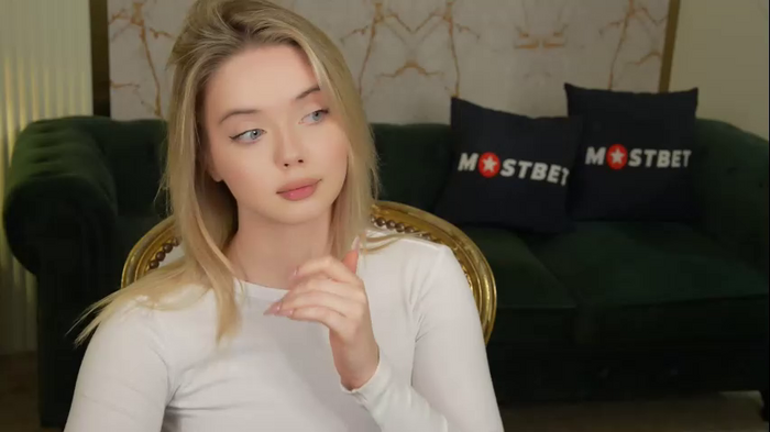 anabel054