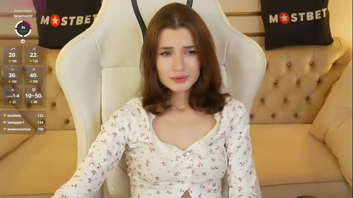 anabel2054