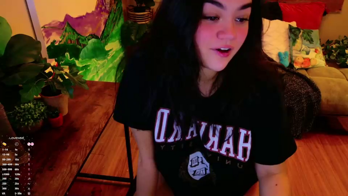 annatigarr