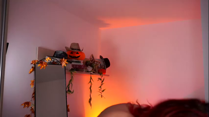 artofboobs