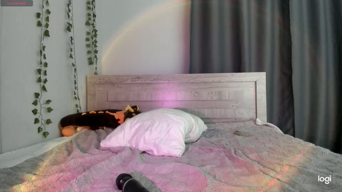 asiangirl853627
