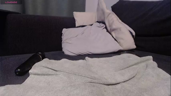 camila_af