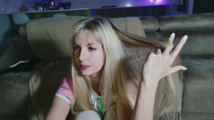 cassy_cum