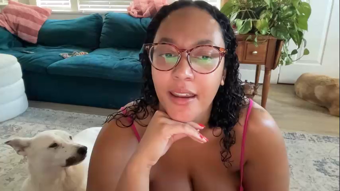 dreamyriri