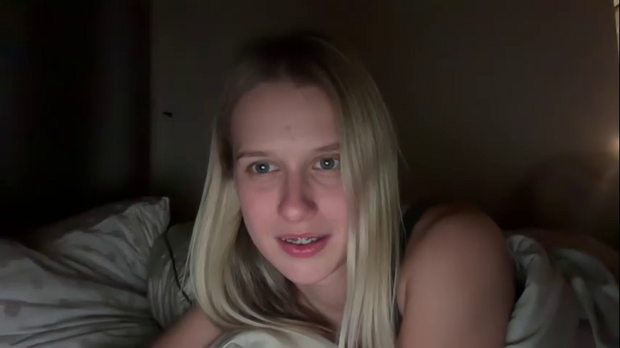 ella_twinkle