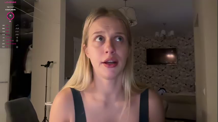 ella_twinkle