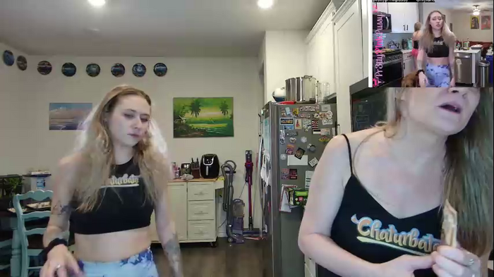 emberpheonixxx