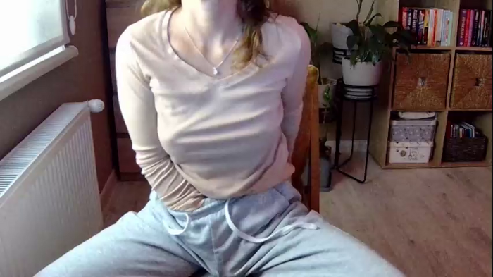 erotic_vibe