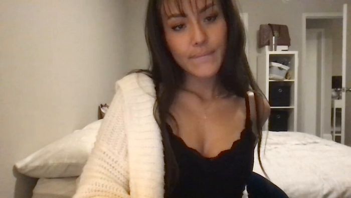 goddessevax