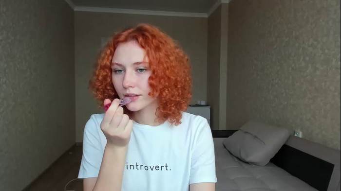 haribogirl__