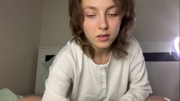 holydori