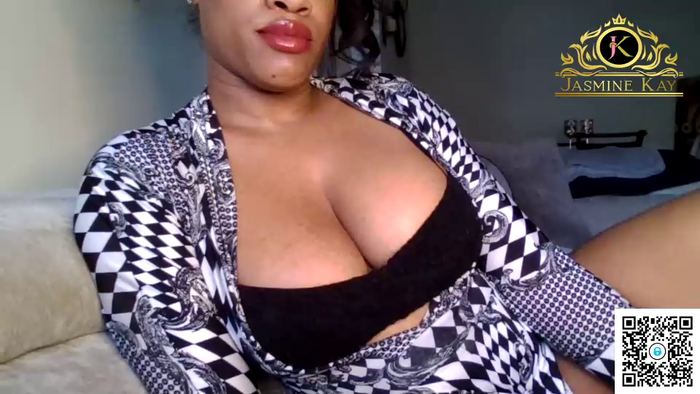 jasminekay
