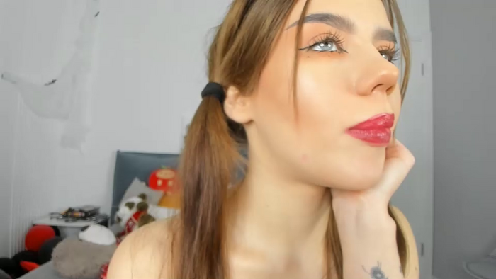 jenie_fire
