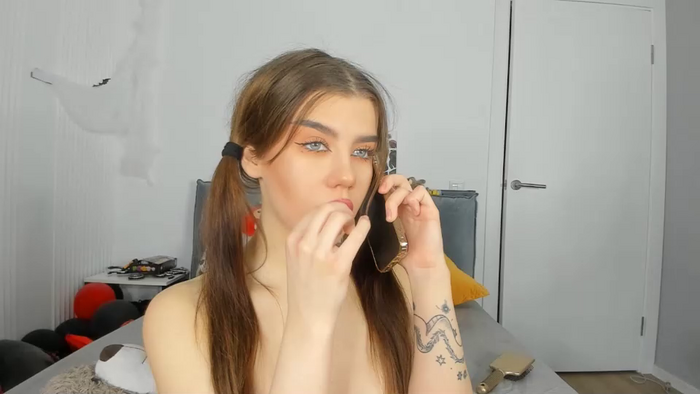 jenie_fire