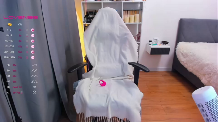 jodieangel4sin