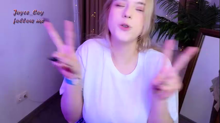 joyce_coy