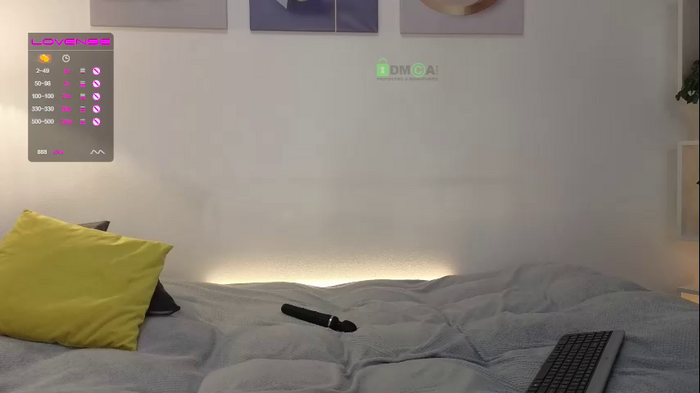 julia_cute_