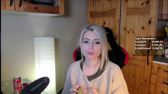 kimilee22