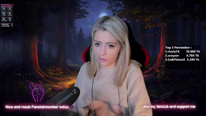 kimilee22