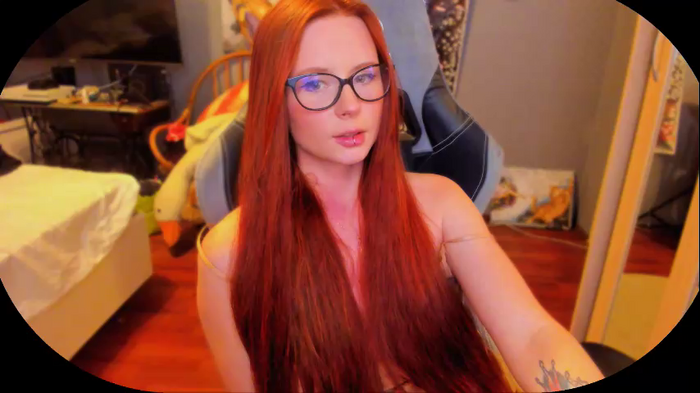 klementinagirl