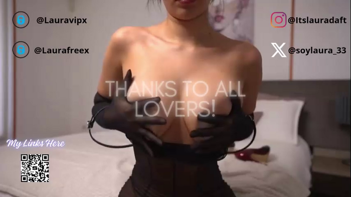 laura3_3