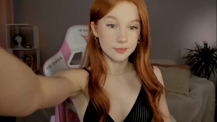 leahsthetics