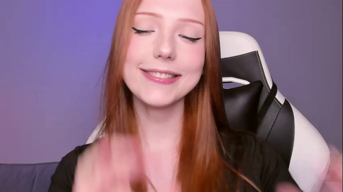 lil_pumpkinpie